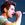 Jeremy Camp