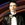 Frankmusik