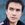 David Fonseca