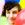 Gotye