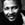 Aaron Neville