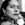 Lila Downs