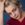 Ross Lynch