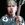 George Thorogood