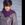 Frankie Sandford