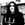 Mutiilation