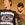 Evergreen Terrace