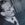 Ary Barroso