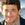 Patrick Bruel