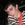 Luiza Fria