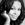 Samantha Mumba