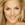 Sandy Molling