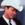 Junior Brown