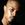 T.I. Presents The P$C