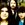 The Magic Numbers