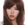 Kim Greem