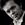 John Mellencamp