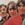 Procol Harum