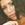 Mulher Moranguinho