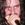 Miike Snow