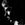 Scott Walker