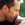 Miguel Bose