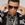 J Alvarez