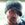 Daniel Powter