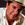 Wagner Carvalho