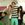 Grouplove