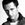 Ritchie Neville