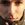 Khleo
