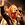 Hillsong Music Australia