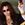 Yngwie Malmsteen