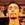 Slapshock