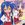 Lucky Star