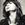 Divinyls