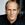 Michael Bolton