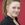 Crystal Bowersox