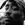 2Pac