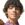 Camp Rock 2