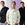 Barenaked Ladies