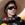 Jaime Preciado