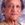 Ravi Shankar
