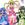 Mermaid Melody Pichi Pichi Pitch
