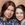 Miley Cyrus & Billy Ray Cyrus