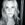 Mia Fieldes