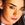 Boy George