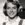 Rosemary Clooney
