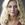 Julianne Hough